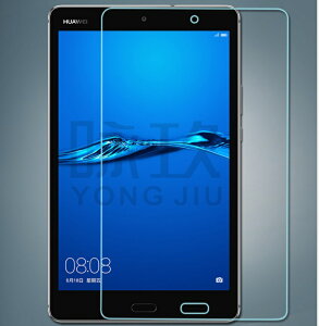 HUAWEI MediaPad M3 Lite s 701HW/702HW �ی�t�B���� lites �t�B���� m3 lite8 �ی� �t���ی�t�B���� �t�� ������ �h�w�� ���f�B�A�p�b�h M3���C�gS M3���C�g 8
