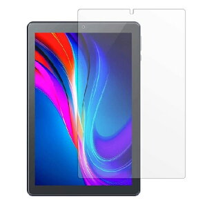 MatrixPad S21 �ی�t�B���� VANKYO s21 �K���X�t�B���� �t�B���� �}�g���N�X�p�b�gs21 �ی� �K���X �����K���X 9H
