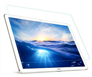 Huawei Matebook 12�C���` �t���ی�t�B���� �t�B���� �t���ی�t�B���� �t�� �ی�t�B���� ������ �h�w�� �\�t�g�^�C�v