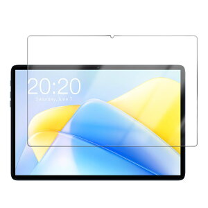 Teclast P40 �t�B���� P40 HD �t���ی�t�B���� P40HD 10.1�C���` �ی�t�B���� �^�u���b�g 10.1inch �t�� �ی�t�B���� ������ �h�w�� ���[����
