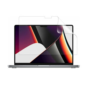 MacBook Pro 14 2023/2021 tB Liquid Retina 14.2C` tیtB }bNubN v یtB A2442/A2779 t یtB  hw [