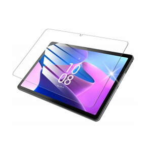 Lenovo Tab Plus tB m{ ^u vX 11.5C` tیtB Xiaoxin Pad Studio 11.5inch یtB 2024N ZADX0061JP TB-351FU t یtB  hw [