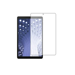 Alldocube iPlay20 tB iPlay 20 10.1inch tیtB ^ubg10.1C` iPlay20 یtB ^ubgP[X iPlay 20 t یtB  hw [