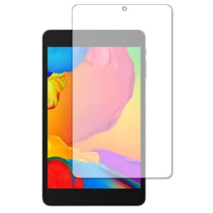 Alldocube iplay8T tB iPlay 8T 8inch tیtB ^ubg 8C` iplay8t یtB ^ubg iPlay 8T t یtB  hw [