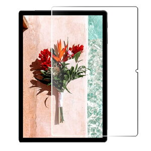 Alldocube iPlay 50 SE tB iPlay 9T 10.5inch tیtB ^ubg10.5C` یtB ^ubg iPlay 9T t یtB  hw [
