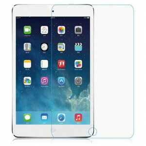 ipad 10.2 tB 7 tیtB ACpbh 10.2C` یtB Apple 2019f t یtB  hw [