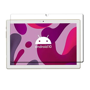 blackview Tab8 tB blackview Tab8E tیtB Tab8/Tab8E 10.1C` یtB t یtB  hw [