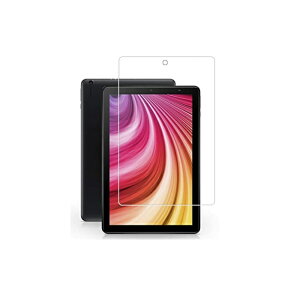 CHUWI Hi9 Plus tB Hi9Plus 10.8inch tیtB ^ubg10.8C` Hi 9 plus یtB ^ubgP[X hi 9plus t یtB  hw [