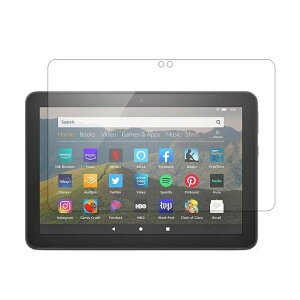 Amazon Fire HD 8 2024New/2022/2020 tB Fire HD 8 Plus tیtB HD8 Plus 2022/2020N یtB 2022/2020Nf t یtB  hw [