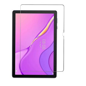 MatePad T10s tB MatePad T10 tیtB Cgpbh T10 S 10.1inch/T10 9.7inch یtB AGS3-W09/AGR-W09 t یtB  hw [