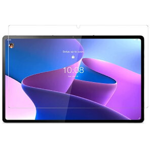 MateBook E 12.6inch 2022 �t�B���� MateBookE 12.6�C���` �t���ی�t�B���� DRC-W38 �ی�t�B���� DRC-W58 �t�� �ی�t�B���� ������ �h�w�� �\�t�g�^�C�v