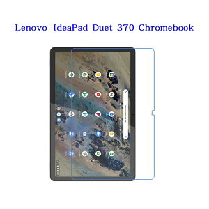 Lenovo IdeaPad Duet 370 Chromebook tB IdeaPadDuet 10.95C` 2022N tیtB 82T6000RJP یtB m{ Idea Pad Duet 370 N[ubN 10.95C` t یtB  hw [