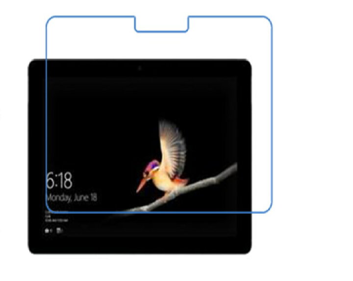 楽天市場】Microsoft Surface Go 3/Go 2 フィルム サーフェス ゴーツー 液晶保護フィルム サーフェスゴーツー10.5インチ 保護フィルム STV-00012 STQ-00012 液晶 保護フィルム 高光沢 防指紋 送料無料 メール便 : windykids 楽天市場】Microsoft Surface Go 3/Go 2 フィルム サーフェス ゴーツー 液晶保護フィルム サーフェスゴーツー10.5インチ 保護フィルム STV-00012 STQ-00012 液晶 保護フィルム 高光沢 防指紋 送料無料 メール便 : windykids