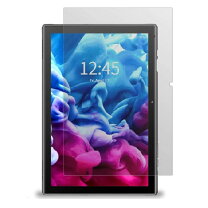 楽天市場】vankyo タブレット s10の通販