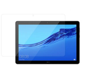 Huawei MediaPad T5 10 �t�B���� Media Pad t5 10�C���` �t���ی�t�B���� ���f�B�A�p�b�ht5 �ی�t�B���� AGS2-W09/AGS2-L09 �t�� �ی�t�B���� ������ �h�w�� ���[����