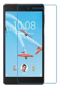 Lenovo Tab 7 Essential tB 7C` 2017N tیtB TB-7304F TB-7304I TB-7304X یtB Tab4 7 Essential t یtB  hw [