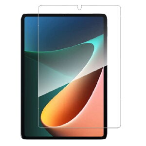 Xiaomi Pad 5 �t�B���� Xiaomi Pad 5 pro �t���ی�t�B���� pad5/pad5 pro �ی�t�B���� �~�[ �p�b�h �t�@�C�u �t�� �ی�t�B���� ������ �h�w�� �\�t�g�^�C�v