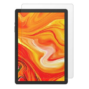 MatrixPad Z4 �t�B���� VANKYO z4 �t���ی�t�B���� VANKYO �^�u���b�g10�C���`z4 �ی�t�B���� �}�g���N�X�p�b�gz4 �t�� �ی�t�B���� ������ �h�w�� ���[����