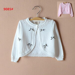 J[fBK q q  jbghJ { sN@@LbY{Eq{EqǂE  ܎O \ I p[eB a ܎O 110/120/130cm