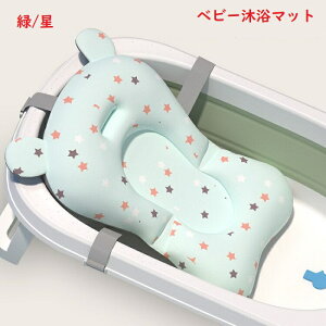 xr[}bg xr[oX}bg  xr[oXpi oXlbg xr[p }bg V[}bg Ԃ xbhT|[g ~ S xr[ی SC ʋC