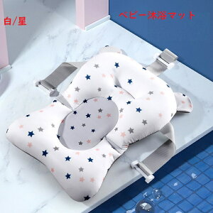 xr[}bg xr[oX}bg  xr[oXpi oXlbg xr[p }bg V[}bg Ԃ xbhT|[g ~ S xr[ی SC ʋC