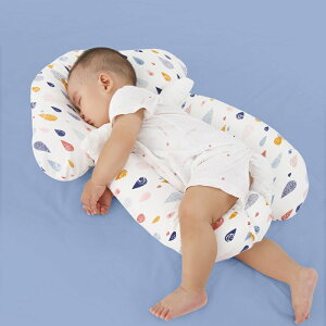 赤ちゃん 枕 吐き戻しの人気商品 通販 価格比較 価格 Com