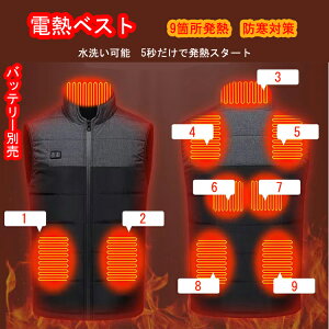 dMxXg dMEFA MxXg q[gxXg hxXg  9GAM q[^[xXg jp 3ix q[^[t Y fB[X Ci[xXg dMW9 