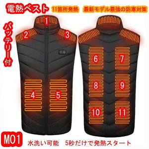 dMxXg dMEFA MxXg  q[gxXg hxXg y20000mAh obe[tz  11GAM q[^[xXg jp 3ix q[^[t Y fB[X C