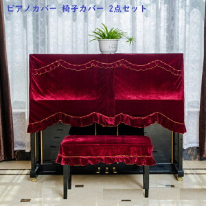 sAmJo[ tJo[ gbvJo[ xxbg  hoJo[ | AbvCgsAmp 킢   sAmtJo[ ֎qJo[(lp) 2_Zbg  i k