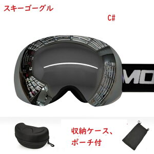 XL[ S[O XL[S[O  Xm[{[hS[O Xm[{[h S[O {~[ _uY ~[Y ʃY ܂~ ǂ UVJbg fB[X 