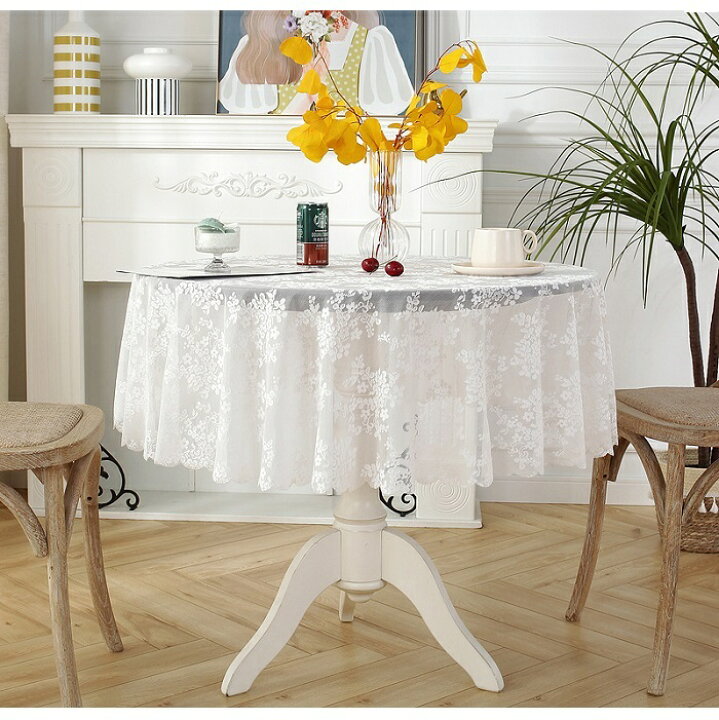 登場 テーブルクロス レース テーブル マット おしゃれ かわいい テーブルマット ラウンドクロス 食卓 花 敷物 雑貨 水洗い可 北欧 汚れ防止 約40x280cm Qdtek Vn 登場 テーブルクロス レース テーブル マット おしゃれ かわいい テーブルマット ラウンドクロス 食卓 花 敷物 雑貨 水洗い可 北欧 汚れ防止 約40x280cm Qdtek Vn