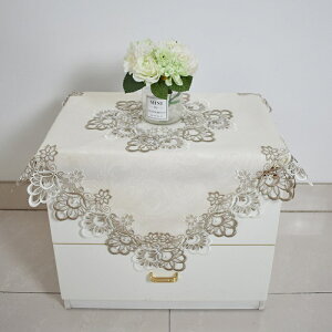 e[uNX [X  e[u }bg  킢 e[u}bg EhNX H }bg  ~ G H 􂢉 k h~ uE 83x83cm