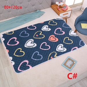 h V[c ˂V[c ~pbh   xr[ Q}bg h }bg hpbh V[c Ԃ I[KjbN Rbg ou[ Icւ Qzcی Q 