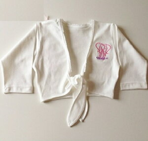 oGI^[h JVN[ {  y9zJ[fBK H ~  90/100/110/120 q oG I^[h qp ̑ V̑ ̎q LbY LbY oG I^[h qǂ 