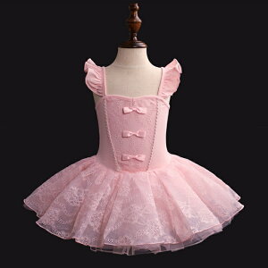 oGI^[h Eq  [X qp oGI^[hȆ V̑E̎q LbYoGI^[hELbY oG I^[hEqǂ ǂ WjA[ \ o[i 