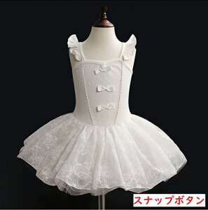 oGI^[h  q  [X qp oGI^[h ̑ V̑ ̎q LbYoGI^[h LbY oG I^[h qǂ ǂ WjA[ \ o[i 