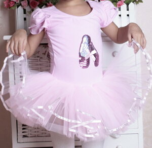 󂠂 oG I^[h q oGI^[h Eqp oGI^[hȆ V̑E̎q LbYoGI^[hELbY qǂ ǂ WjA[ \ o[i