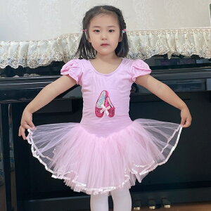 oG I^[h q oGI^[h Eqp oGI^[hȆ V̑E̎q LbYoGI^[hELbY qǂ ǂ WjA[ \ o[i I^