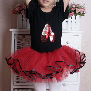 oG I^[h q oGI^[h Eqp oGI^[hȆ V̑E̎q LbYoGI^[hELbY qǂ ǂ WjA[ \ o[i I^