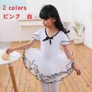 oGI^[h E q@oG I^[hEqp oGI^[hȆ V̑E̎q LbYoGI^[hELbY oG I^[hEqǂ ǂ WjA[ 