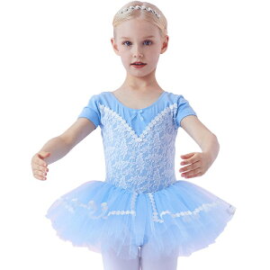 oG I^[h q oGI^[h  qp oGI^[hȆ V̑E̎q LbYoGI^[hELbY oG I^[hEqǂ ǂ WjA[ \