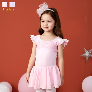 oG I^[h q oGI^[h  qp oGI^[hȆ V̑E̎q LbYoGI^[hELbY oG I^[hEqǂ ǂ WjA[ \