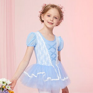 oG I^[h q oGI^[h qp oGI^[hȆ V̑E̎q LbYoGI^[hELbY oG I^[hEqǂ ǂ WjA[ \ o[