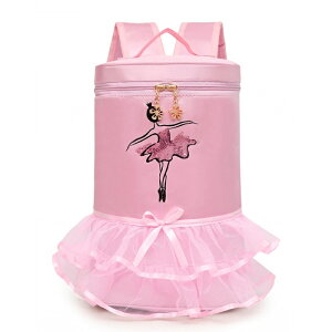 oG obO oG oG\  oGpi oGobO oGbXobO qp m ǂp qǂp oGG XpR[ oGpi \ LbYp q 