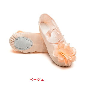 q oGV[Y  qǂ z x[W oG I^[h Ov Xvbg NX^Cv LpX oG V[Y t_X tBbglX   15.5/16/16.5/17/17.5/18/18.5