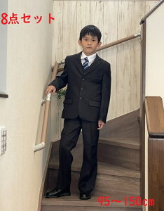 q X[c LbY qX[c  {8_Zbg} LbYX[c c X[c qǂ qǂX[c tH[} tH[}X[c  \  qpX[c ܎O@Ǝ w 