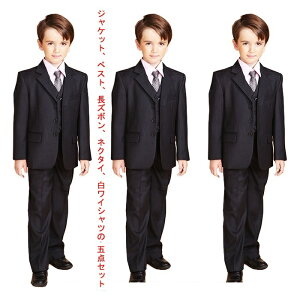 q X[c j̎q LbY qX[c {5_Zbg} LbYX[c c X[c qǂ qǂX[c ǂX[c@tH[}@X[c  \ ܎qpX[c ܎O@Ǝ w