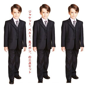 󂠂 q X[c LbY c X[c qǂ qǂX[c ǂX[c tH[} tH[}X[c  \  WPbg/xXg/Y{3_Zbg j̎q qpX[c 