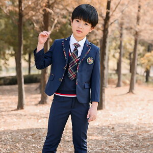 q X[c LbY qX[c y5_Zbgz  LbYX[c X[c qǂ ǂX[c j̎q j {[CY tH[}X[c  q w  \  qpX