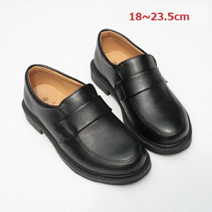 j̎q tH[} C V[Y j q  j tH[}V[Y tH[}C qC LbY LbYV[Y qV[Y ǂ qǂ \  w Ǝ  